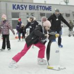 Szczęśliwego Nowego Roku!!!