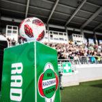 Umowa ws. całorocznego lodowiska podpisana