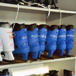 Ponad 450 biegaczy rywalizowało na Borkach