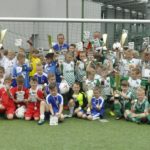 Radomskie Klasyki zawitają na Borki