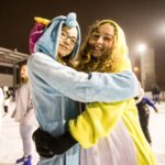 Radomka odprawiła z kwitkiem KSZO