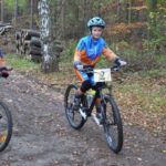 Szalone Cytryny już w I lidze!