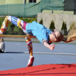 Bilety na mecz Radomiak – Gryf