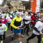 Bilety na mecze siatkarzy w Internecie