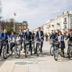 Rusza Biegowe Grand Prix Radomia