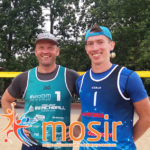 Ruszyła wakacyjna rywalizacja