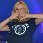 Zgłoś się do wyjątkowej ligi amatorskiej