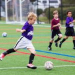 Minimundial – środowe wyniki