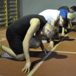 Bilety na mecz Cerrad Czarni – GKS