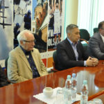 San Marino mistrzem ALPN 2016/17