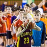 Rosa zmierzy się z Anwilem Włocławek