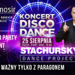 Bilety na mecz Radomiaka z Garbarnią