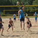 Ruszył proces akredytacyjny na 95. PZLA Mistrzostwa Polski