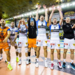 Armed Ort górą w hicie kolejki ALPN