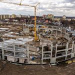 Bilety na mecz Cerrad Czarni – Cuprum