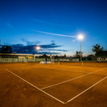 Ruszają zapisy na Aqua Fitness