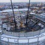 Radomka rozpoczyna rundę rewanżową