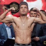 Cerrad Czarni zmierzą się z Asseco Resovią