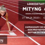 Oświadczenie MOSiR-u ws. zamknięcia basenów