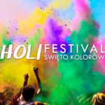 Przed nami XI Piknik Strażacki