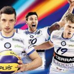 Gala Mistrzów Radomskiego Sportu