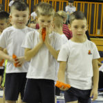 Zapraszamy na lodowisko na radomskim rynku