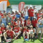 Zgłoś drużynę do WILD CUP