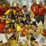 Znamy zwycięzców siatkarskiego Grand Prix