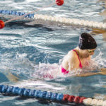 Rowerzyści zainaugurowali sezon