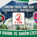 Cerrad Czarni – Lotos Trefl – bilety już w sprzedaży