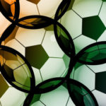 Memoriał Alfonsa Wicherka