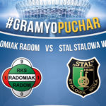 Neptun i Delfin zamknięte do piątku