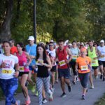 Przed nami II Memoriał Papieski