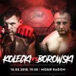 Dołącz do pysznej zabawy na lodowisku!