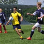 Mecz Pucharu Polski: Radomiak Radom – Stal Stalowa Wola