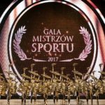 Cerrad Czarni z ZAKSĄ już w sobotę