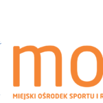 Muzuem Rowerów w sobotę nieczynne