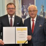 Cerrad Czarni inaugurują sezon