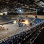 W sobote Aquapark Neptun nieczynny