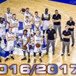 Bilety ne mecz Radomiaka z Olimpia