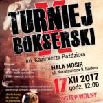 Czwartkowe mecze ALPN przełożone