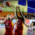 Zapraszamy na weekend z Neptunem