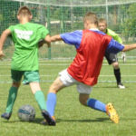 Indywidualny ranking Grand Prix