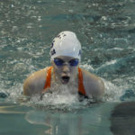 Mroźne podsumowanie jesieni