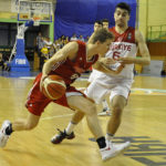 Sierpniowe Kino na leżakach już w piątek