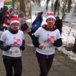 Orka i Neptun w czwartek i w piątek nieczynne