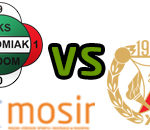 Efektowne otwarcie nowego sezonu ALPN