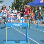 Kup bilet w kasach MOSiR-u