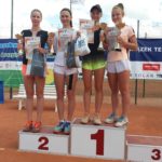 Poznaliśmy triumfatorów ROM na plaży