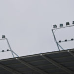 Gardenia Sport wykona remont boiska